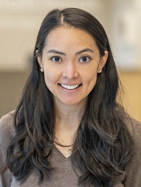 ★★★ lau　★★ Melissa Lau, MD | Lehigh Valley Health Network